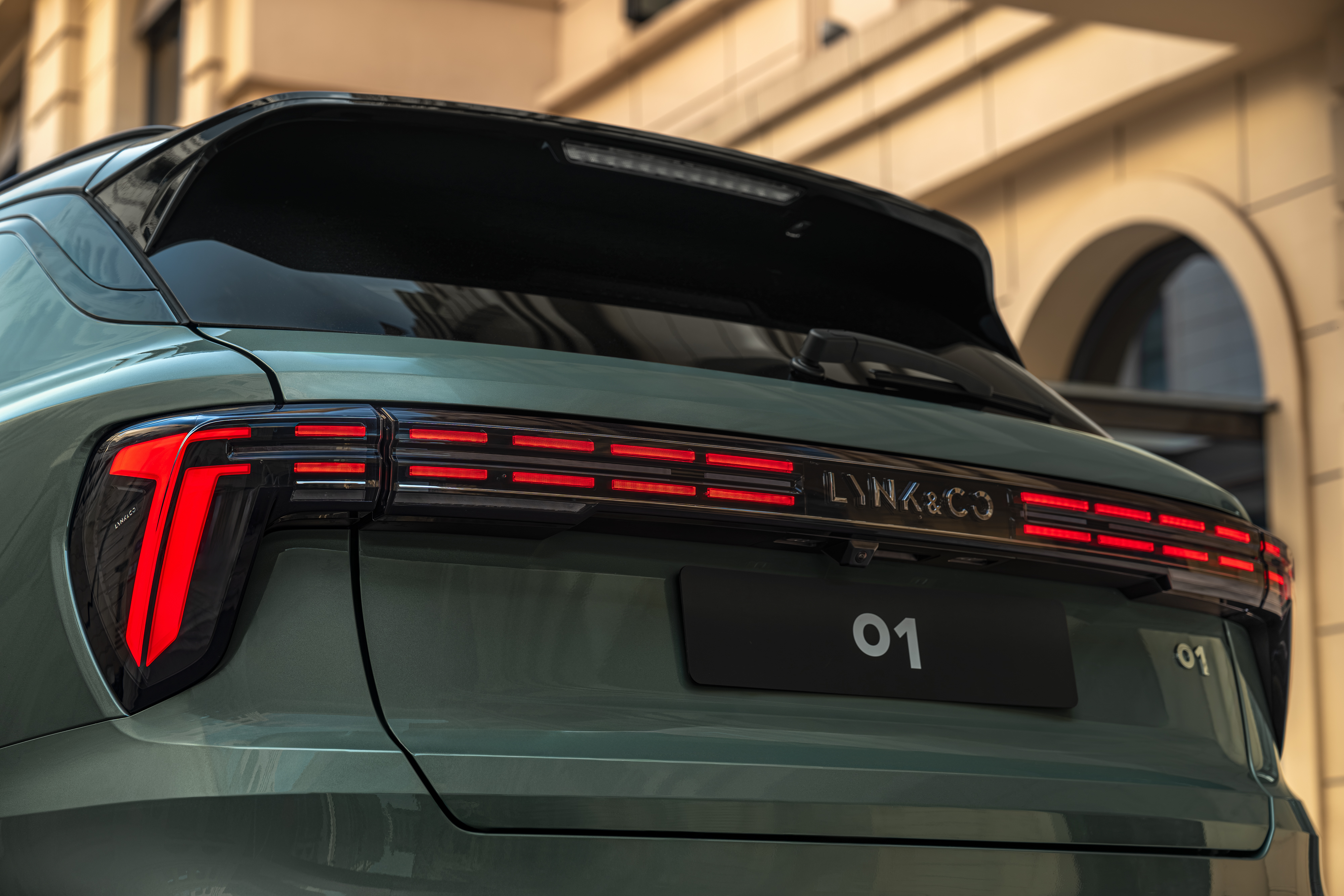 Galería Lynk & Co 01 - 3
