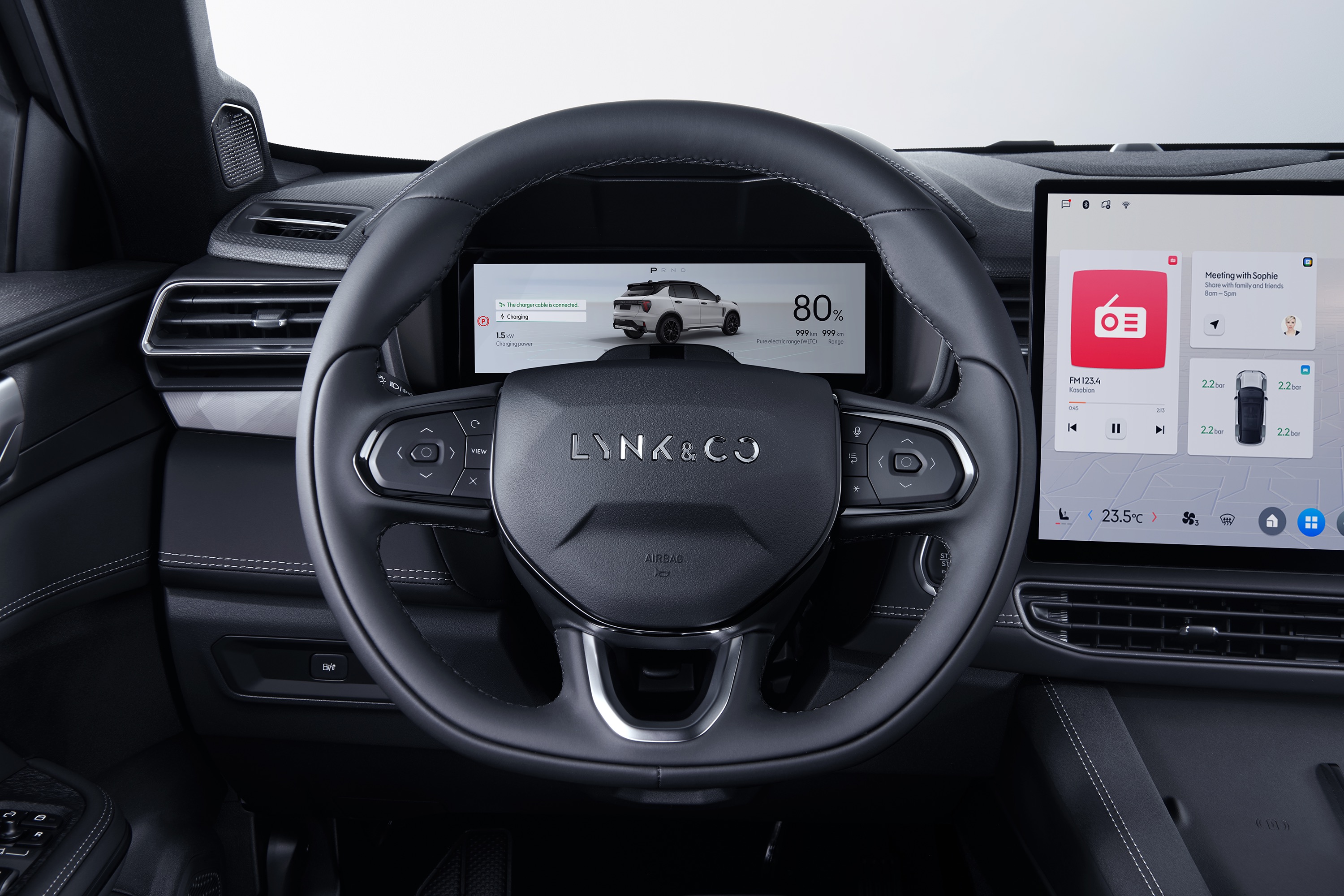 Galería Lynk & Co 01 - 5