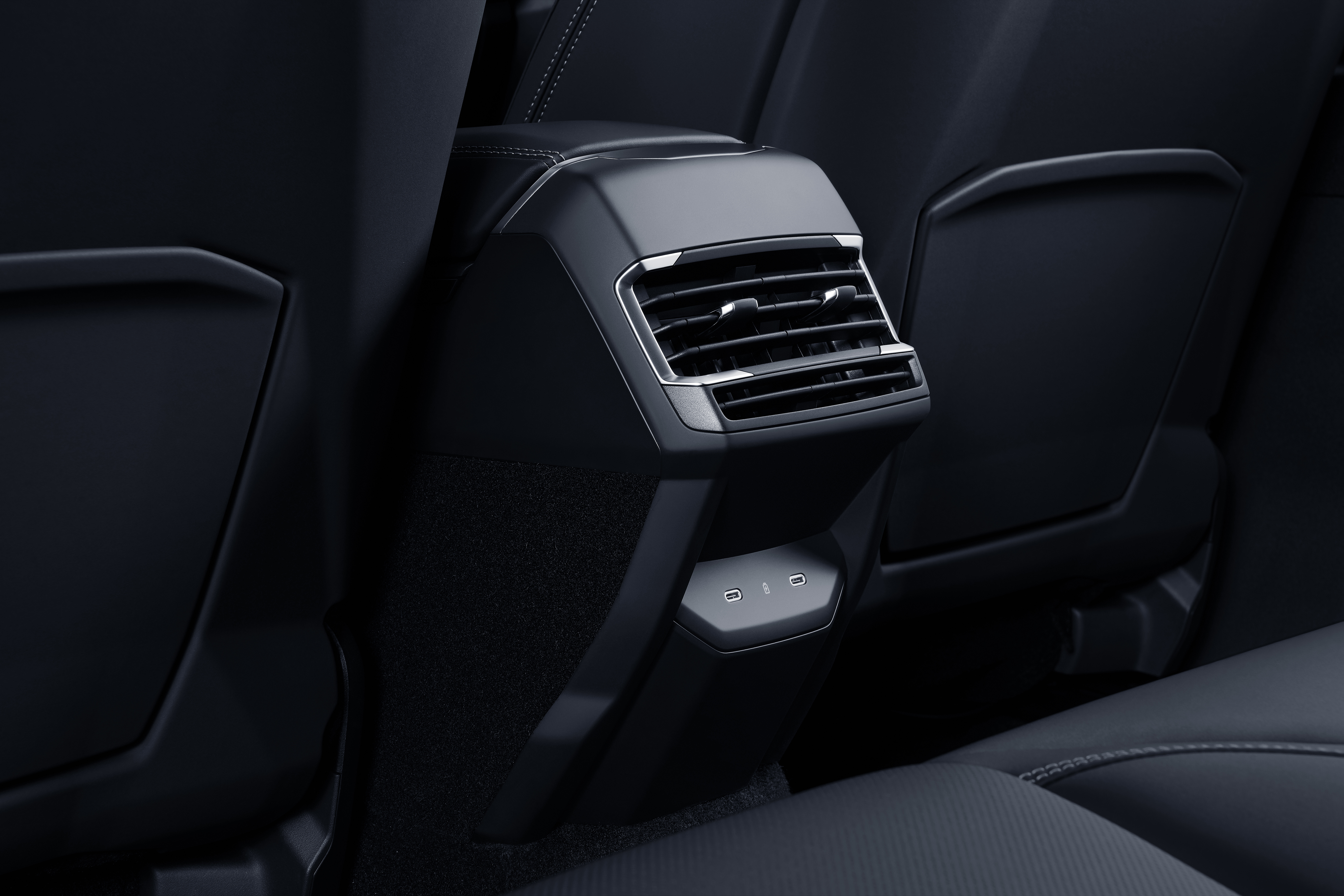 Galería Lynk & Co 01 - 8