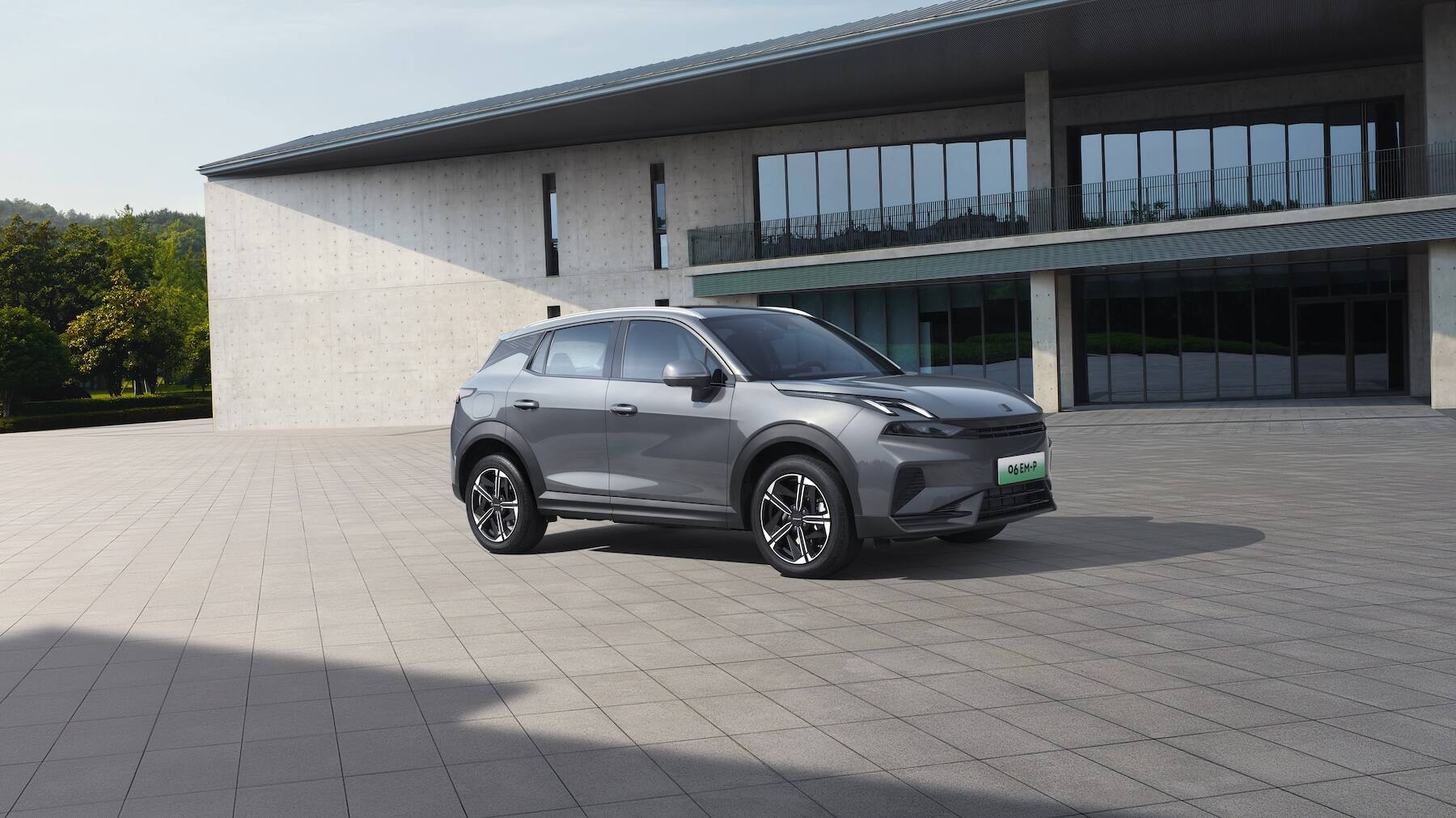 Lynk & Co 06