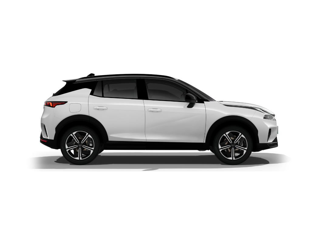 Lynk & Co Lynk & Co 06